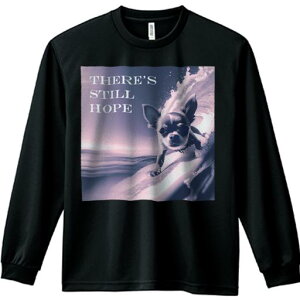 TVc lԗp Y Ht vg W[ AEghA JWA 킢 t@ T[tB ` g ] ܂ |WeBu