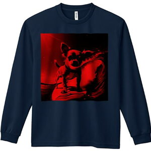 TVc lԗp Y Ht vg W[ AEghA JWA 킢 t@ T[tB ` g z Ԃwi