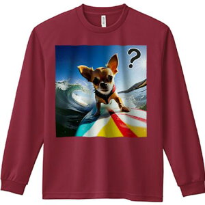 TVc lԗp Y Ht vg W[ AEghA JWA 킢 t@ T[tB ` g C 