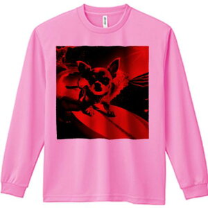 TVc lԗp Y Ht vg W[ AEghA JWA 킢 t@ T[tB ` r[` g z