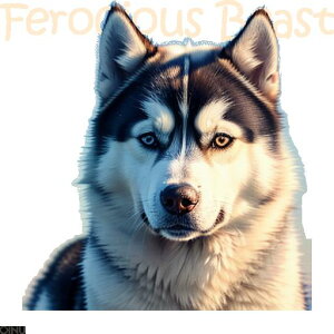 ���� �n�X�L�[�� ���� �U�� �F�B �N�b�V�����J�o�[ 45×45cm �A�j�}���� ������� ���� �N�b�V�����{�̕t�� �����` ���t�@��