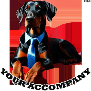 lN^C h[x} tH[}  rWlX NbVJo[ 45×45cm Aj}   NbV{̕t ` t@