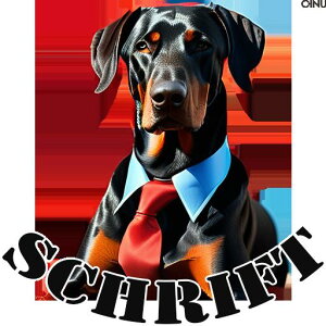 lN^C h[x} Vc X[c NbVJo[ 45×45cm Aj}   NbV{̕t ` t@