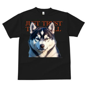 T�V���c �����Y �L�b�Y ���t�@�� ���� �t�� ���� �v�����g �J�W���A�� ���킢�� �l�ԗp �t�B�b�g�l�X �_���X Just �V�x���A���n�X�L�[ Trust the Pull