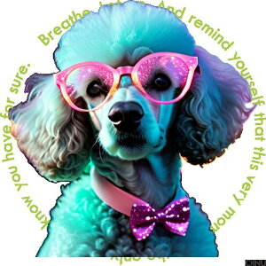 sÑKl v[h sN̎ F̒lN^C NbVJo[ 45×45cm Aj}   NbV{̕t ` t@