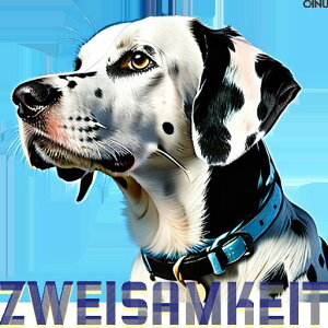  _VA NbVJo[ 45×45cm Aj}   NbV{̕t ` t@