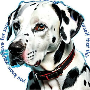  _VA ̊ ƍ̖ NbVJo[ 45×45cm Aj}   NbV{̕t ` t@