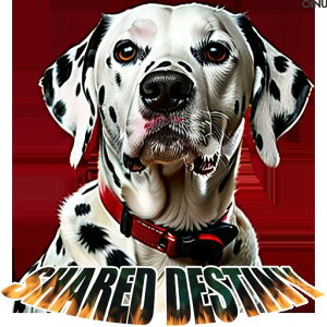 Ԃ _VA eLXg ƍ̔_ NbVJo[ 45×45cm Aj}   NbV{̕t ` t@