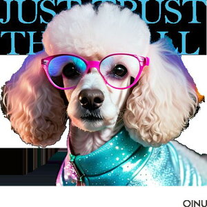 Kl v[h hȈߑ TOX NbVJo[ 45×45cm Aj}   NbV{̕t ` t@