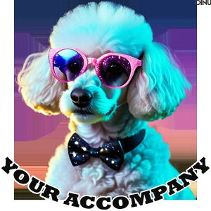 TOX v[h lN^C NbVJo[ 45×45cm Aj}   NbV{̕t ` t@