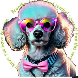 TOX v[h lN^C Jt NbVJo[ 45×45cm Aj}   NbV{̕t ` t@