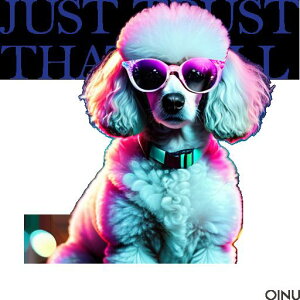 TOX v[h ̎ NbVJo[ 45×45cm Aj}   NbV{̕t ` t@