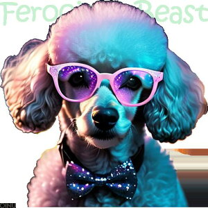 Kl v[h lN^C F Jt NbVJo[ 45×45cm Aj}   NbV{̕t ` t@