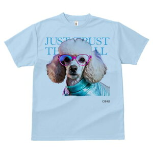 TVc Y LbY t@  t  vg JWA 킢 lԗp tBbglX _X Kl v[h hȈߑ TOX