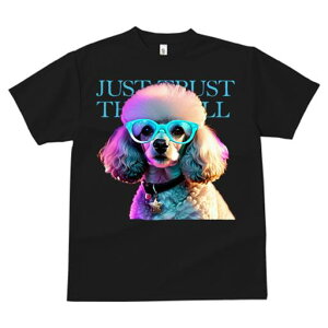 TVc Y LbY t@  t  vg JWA 킢 lԗp tBbglX _X Kl v[h ̃y_g JtȏƖ