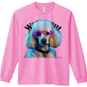 TVc lԗp Y Ht vg W[ AEghA JWA 킢 t@ Kl v[h ʔ j[N