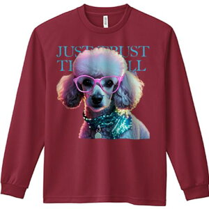 TVc lԗp Y Ht vg W[ AEghA JWA 킢 t@ Kl v[h XJ[t