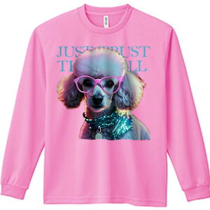 TVc lԗp Y Ht vg W[ AEghA JWA 킢 t@ Kl v[h XJ[t