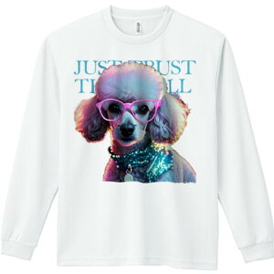 TVc lԗp Y Ht vg W[ AEghA JWA 킢 t@ Kl v[h XJ[t