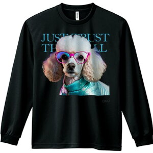 TVc lԗp Y Ht vg W[ AEghA JWA 킢 t@ Kl v[h hȈߑ TOX