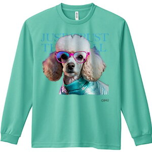 TVc lԗp Y Ht vg W[ AEghA JWA 킢 t@ Kl v[h hȈߑ TOX