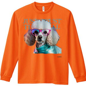 TVc lԗp Y Ht vg W[ AEghA JWA 킢 t@ Kl v[h hȈߑ TOX