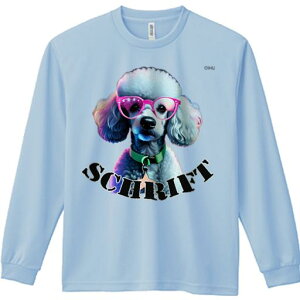 TVc lԗp Y Ht vg W[ AEghA JWA 킢 t@ Kl v[h FN₩ t@bV