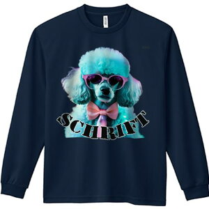 TVc lԗp Y Ht vg W[ AEghA JWA 킢 t@ Kl v[h lN^C