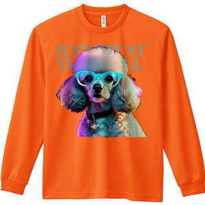 TVc lԗp Y Ht vg W[ AEghA JWA 킢 t@ Kl v[h ̃y_g JtȏƖ