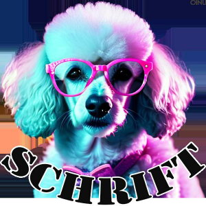 Kl v[h Jt 킢  NbVJo[ 45×45cm Aj}  NbV{̕t ` t@