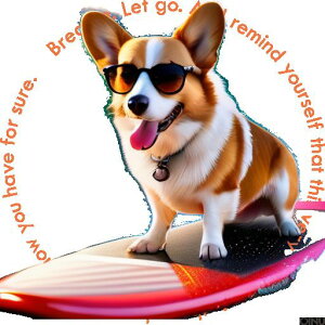 TOX EFVR[M[ T[t{[h NbVJo[ 45×45cm Aj}   NbV{̕t ` t@