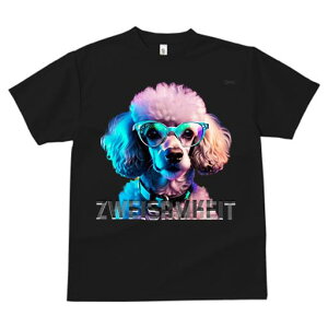 TVc Y LbY t@  t  vg JWA 킢 lԗp tBbglX _X Kl v[h Jt 