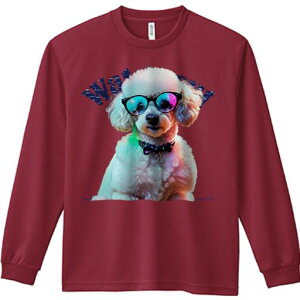 TVc lԗp Y Ht vg W[ AEghA JWA 킢 t@ Kl gCv[h lI Jt  t@bV