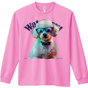 TVc lԗp Y Ht vg W[ AEghA JWA 킢 t@ Kl gCv[h lI Jt  t@bV