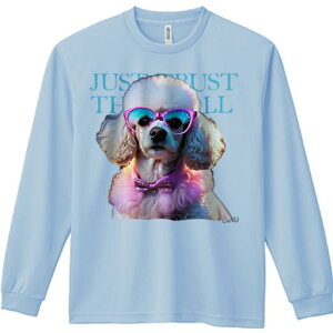 TVc lԗp Y Ht vg W[ AEghA JWA 킢 t@ ዾ v[h lN^C t@bV