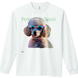 TVc lԗp Y Ht vg W[ AEghA JWA 킢 t@ TOX v[h sN̎  LL lN^C