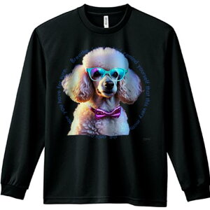 TVc lԗp Y Ht vg W[ AEghA JWA 킢 t@ ዾ v[h lN^C