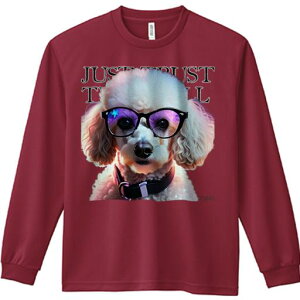 TVc lԗp Y Ht vg W[ AEghA JWA 킢 t@ TOX v[h  p[eB[Kl  TVc