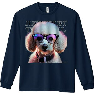 TVc lԗp Y Ht vg W[ AEghA JWA 킢 t@ TOX v[h  p[eB[Kl  TVc