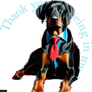 ԂlN^C h[x} Vc  NbVJo[ 45×45cm Aj}   NbV{̕t ` t@