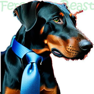 lN^C h[x} N[ tH[} Ќ rWlX NbVJo[ 45×45cm Aj}   NbV{̕t ` t@