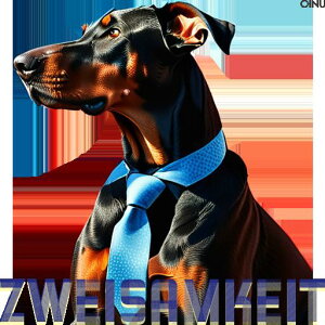 lN^C h[x} TOX Ԃwi wi NbVJo[ 45×45cm Aj}   NbV{̕t ` t@