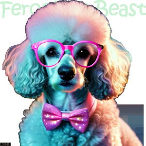 Kl v[h lN^C J[ NbVJo[ 45×45cm Aj}   NbV{̕t ` t@