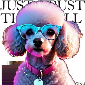 Kl v[h  NbVJo[ 45×45cm Aj}   NbV{̕t ` t@