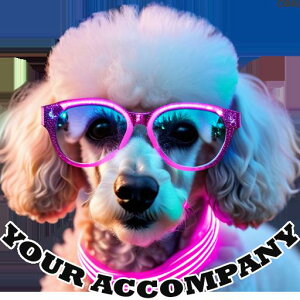 sÑKl v[h LEDCglbNX NbVJo[ 45×45cm Aj}   NbV{̕t ` t@