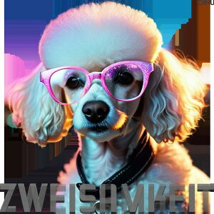 ዾ v[h sN  t@bV NbVJo[ 45×45cm Aj}  NbV{̕t ` t@