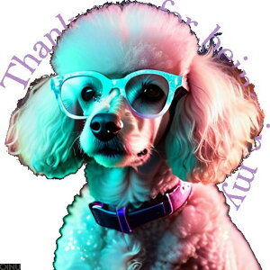 Kl v[h J[ Jt NbVJo[ 45×45cm Aj}   NbV{̕t ` t@