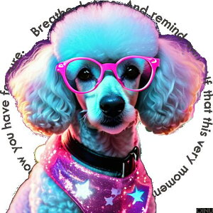 Kl v[h X^[ lbNX NbVJo[ 45×45cm Aj}   NbV{̕t ` t@