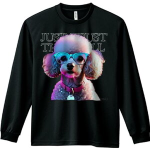 TVc lԗp Y Ht vg W[ AEghA JWA 킢 t@ Kl v[h 