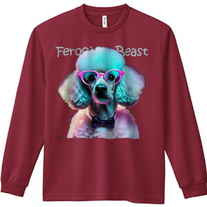 TVc lԗp Y Ht vg W[ AEghA JWA 킢 t@ Kl v[h lN^C